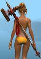 Thumbnail for version as of 19:04, 26 August 2023