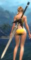 Thumbnail for version as of 21:11, 23 August 2014