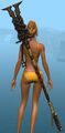 Thumbnail for version as of 14:00, 16 July 2023