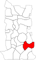 Thumbnail for version as of 04:20, 10 March 2013