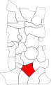 Thumbnail for version as of 04:23, 10 March 2013