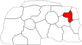 Thumbnail for version as of 01:57, 11 March 2013