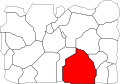 Thumbnail for version as of 04:48, 10 February 2013