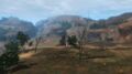 Thumbnail for version as of 22:50, 10 December 2016