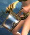 Thumbnail for version as of 19:24, 24 August 2014