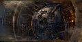 Thumbnail for version as of 00:39, 4 May 2012