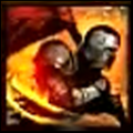 Thumbnail for version as of 03:19, 31 May 2012