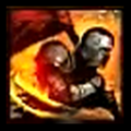 Thumbnail for version as of 03:22, 31 May 2012