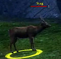Thumbnail for version as of 22:39, 27 June 2012