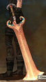 Thumbnail for version as of 20:30, 8 November 2012