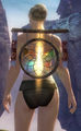 Thumbnail for version as of 13:59, 23 January 2014