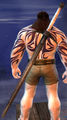 Thumbnail for version as of 14:57, 16 March 2013