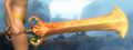 Thumbnail for version as of 12:05, 12 February 2014