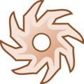 Thumbnail for version as of 01:26, 3 October 2015
