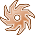 Thumbnail for version as of 03:34, 3 October 2015