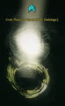 Thumbnail for version as of 05:03, 24 December 2012
