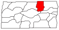 Thumbnail for version as of 20:22, 24 March 2016