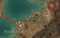 Thumbnail for version as of 18:44, 22 April 2013