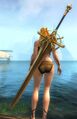 Thumbnail for version as of 05:26, 26 August 2017