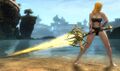 Thumbnail for version as of 05:27, 26 August 2017
