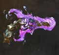 Thumbnail for version as of 14:20, 21 May 2018
