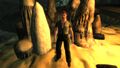 Thumbnail for version as of 21:46, 27 March 2018