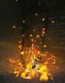 Thumbnail for version as of 08:34, 12 January 2023