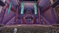 Thumbnail for version as of 04:01, 14 March 2022