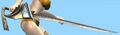 Thumbnail for version as of 13:52, 27 November 2016