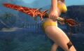 Thumbnail for version as of 09:32, 13 September 2014