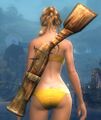 Thumbnail for version as of 12:32, 18 August 2014