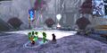 Thumbnail for version as of 09:37, 22 May 2024