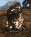 Thumbnail for version as of 15:06, 14 August 2021