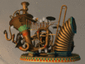 Thumbnail for version as of 11:59, 13 March 2025