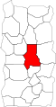 Thumbnail for version as of 19:17, 10 March 2013