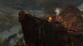 Thumbnail for version as of 04:38, 27 April 2016