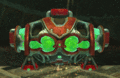 Thumbnail for version as of 07:05, 14 September 2025