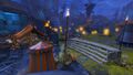 Thumbnail for version as of 06:05, 24 October 2021