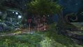 Thumbnail for version as of 14:36, 29 October 2025
