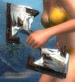 Thumbnail for version as of 19:38, 24 August 2014