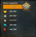 Thumbnail for version as of 11:08, 15 November 2012