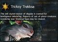 Thumbnail for version as of 00:48, 3 March 2013