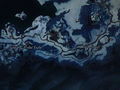 Thumbnail for version as of 20:12, 6 September 2012