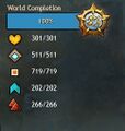 Thumbnail for version as of 19:22, 27 February 2013