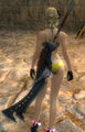 Thumbnail for version as of 18:17, 7 November 2012
