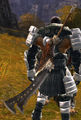 Thumbnail for version as of 20:31, 8 January 2014