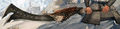 Thumbnail for version as of 04:59, 28 January 2014
