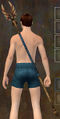Thumbnail for version as of 22:41, 19 December 2013