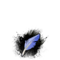 Thumbnail for version as of 06:26, 19 September 2016