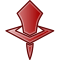 Thumbnail for version as of 20:14, 2 August 2017